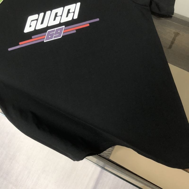 Gucci T-Shirts